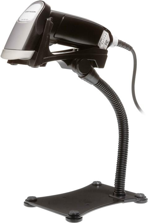Produktbild Opticon OPI 3601 Barcode-Scanner (2D-Barcodes)