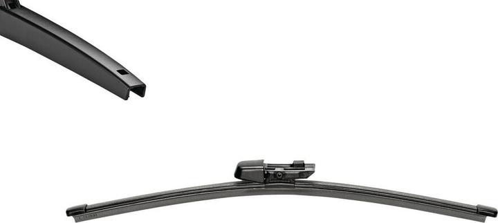 Produktbild Valeo Wischerblatt VM267