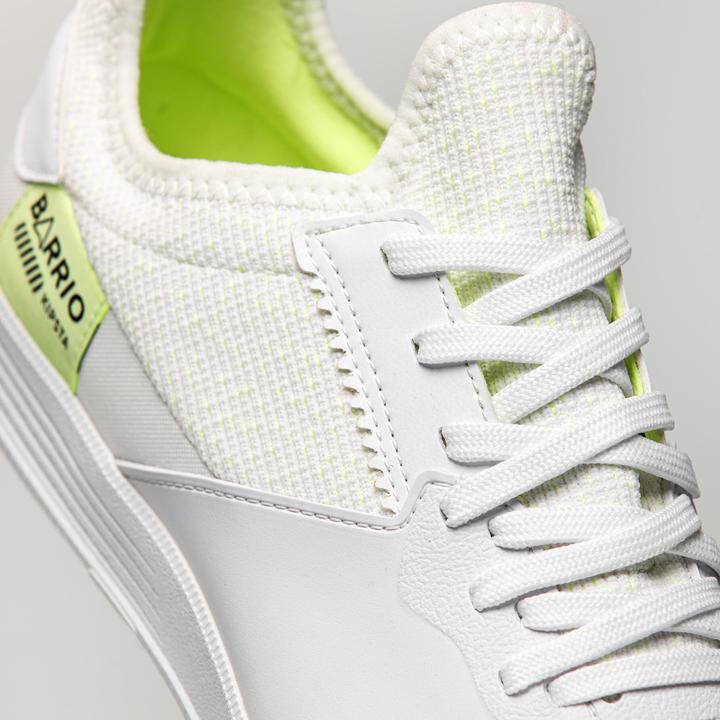 Immagine prodotto Kipsta Barrio (40)