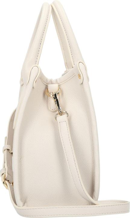 Produktbild Valentino Foxy Re Shopper Tasche 26 cm (6 l)