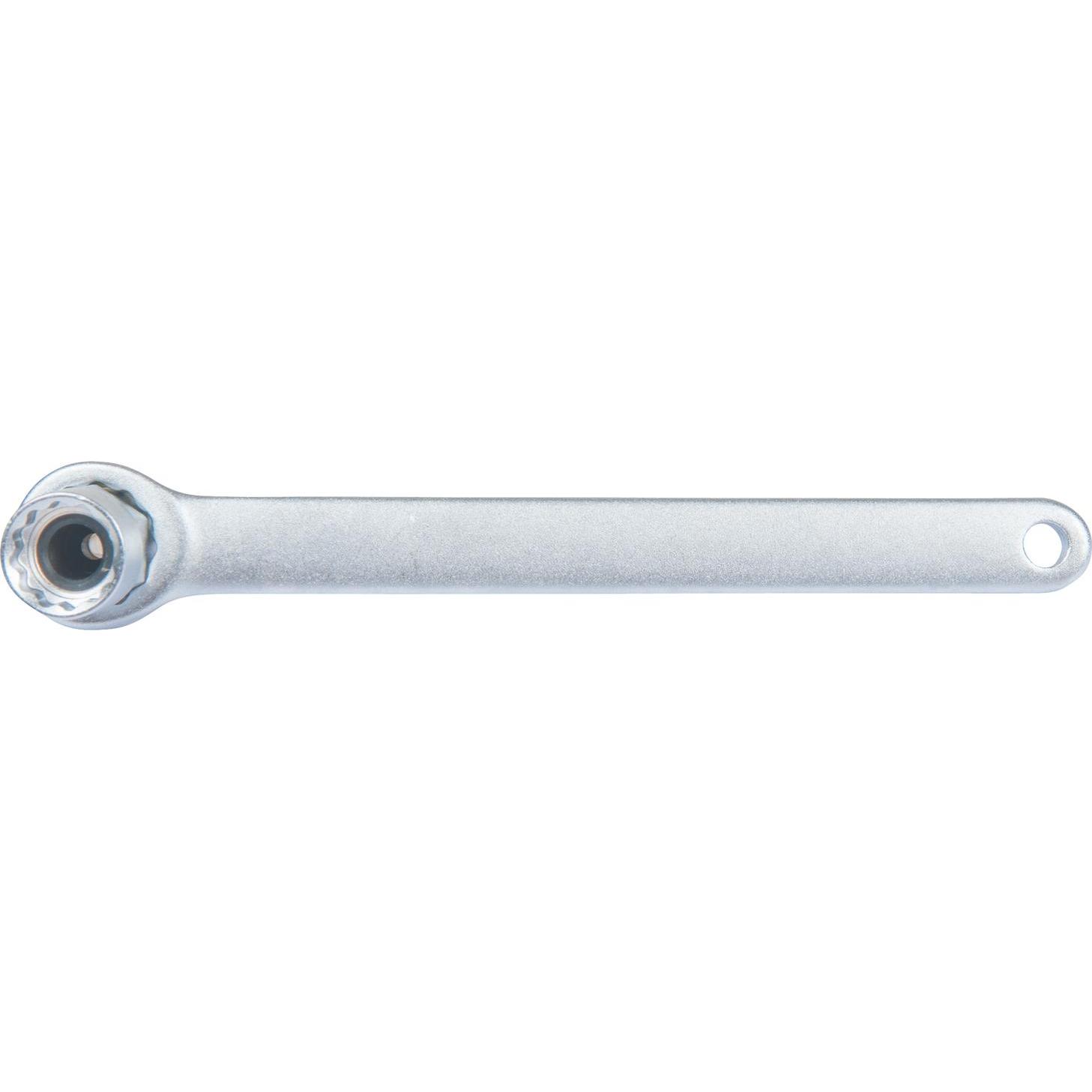 Thumbnail - KS Tools, Fahrzeug Werkzeug, 160.0729