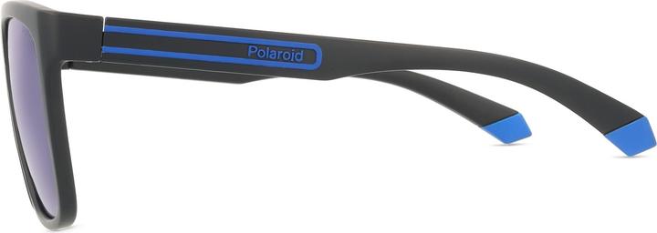 Immagine prodotto Polaroid PLD 2162/S