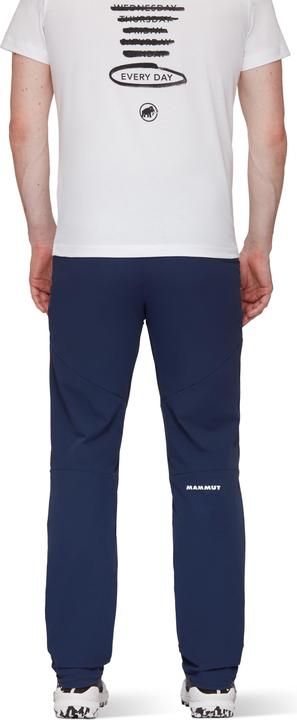 Immagine prodotto Mammut Aenergy Light SO Pants Men (44)