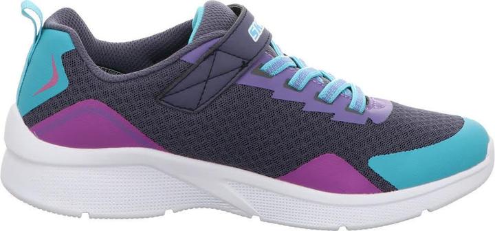 Produktbild Skechers Sneaker MICROSPEC (30)