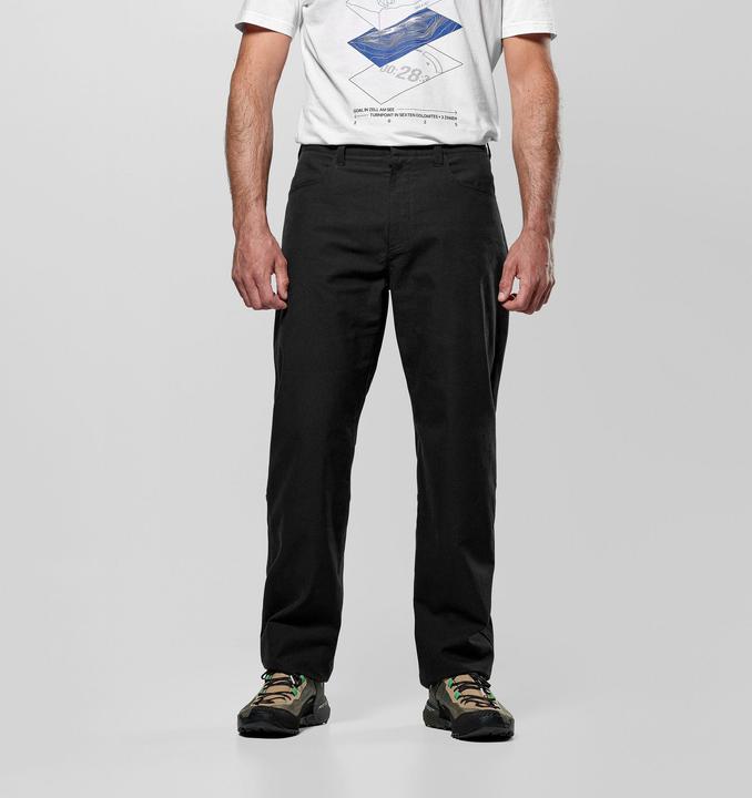 Produktbild Salewa Fanes Hemp Light Pant M (46)