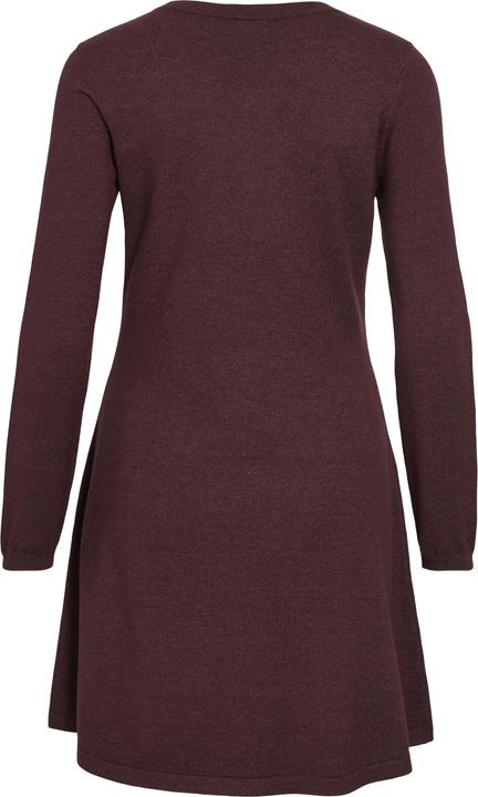 Produktbild Vila VICOMFY Kurzes Strickkleid (S)