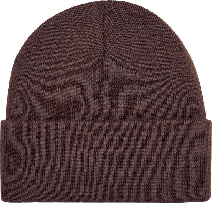 Image du produit Beechfield - Bonnet tricoté - Unisexe