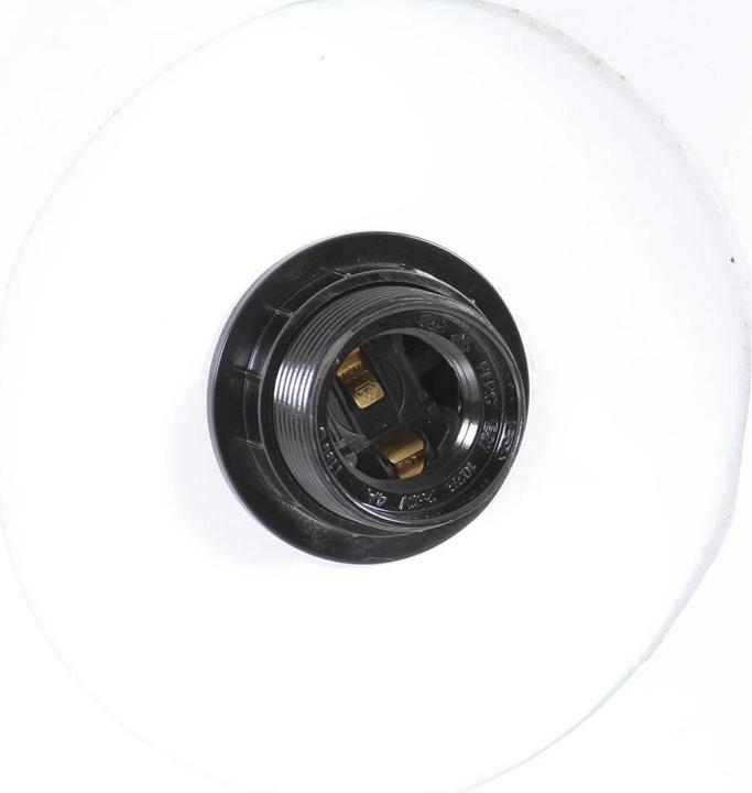 Produktbild vidaXL Deckenleuchte (E27)