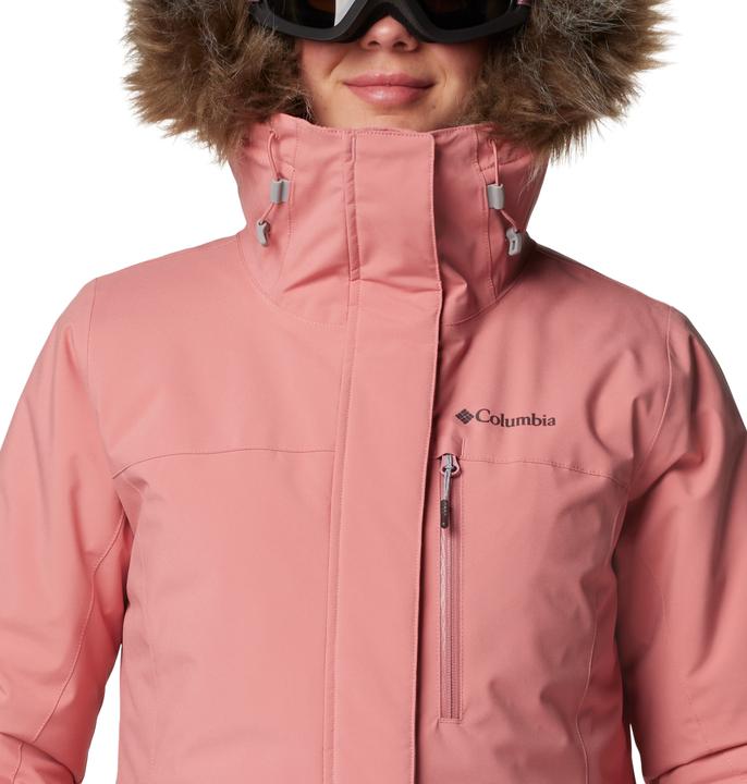 Produktbild Columbia Ava Alpine™ II Insulated Jacket (L)