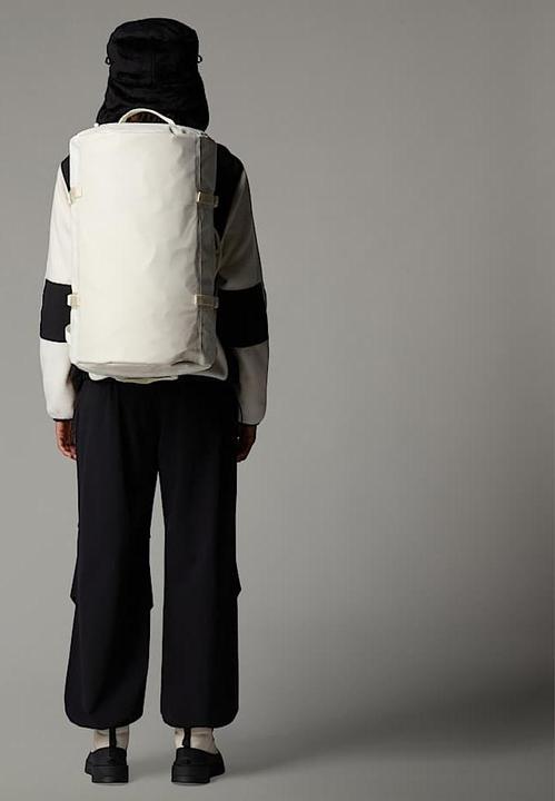 Image du produit North Face Camp de base (50 l)