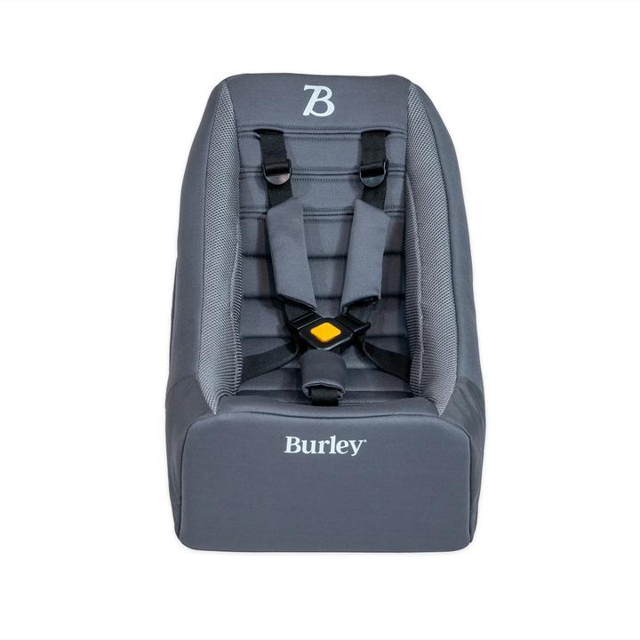 Actual product image Burley Standard