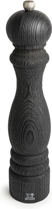Produktbild Peugeot Pfeffermühle schwarz (Pfeffer)