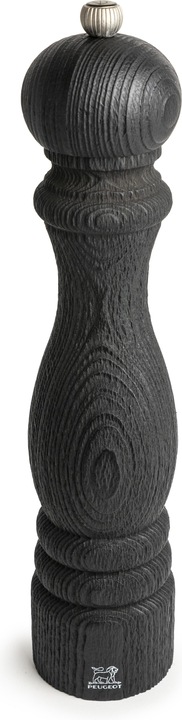 Immagine prodotto Peugeot Macina pepe nero (Pepe)