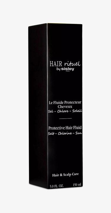 Produktbild Hair Rituel by Sisley Fluide Protecteur Cheveux (150 ml)