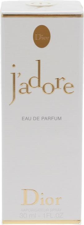 Immagine prodotto Dior J'Adore (Eau de parfum, 30 ml)