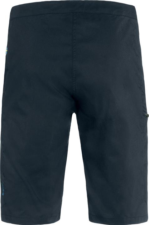Produktbild Fjällräven Abisko Hike Shorts (48)