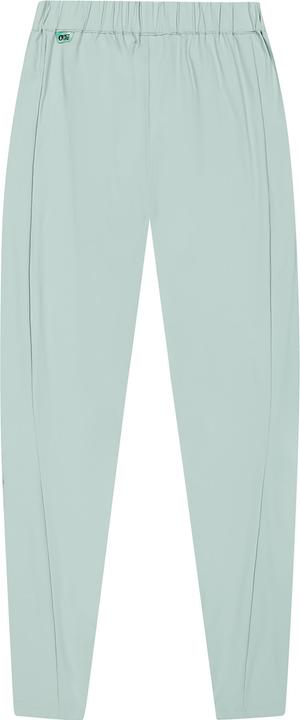 Produktbild Picture Tulee Stretch (S)