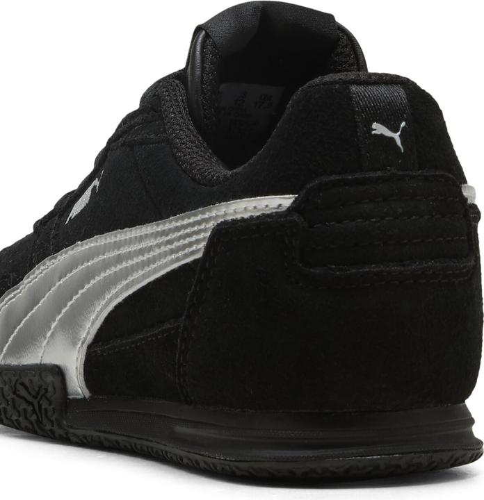 Produktbild Puma Bella Donna SD Metallic AC PS (34)