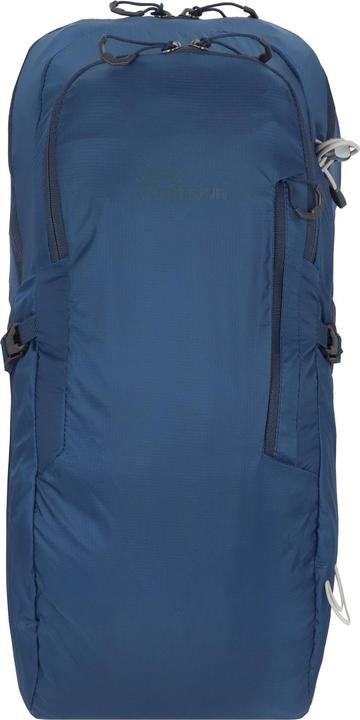 Actual product image Jack Wolfskin Athmos Shape 20 (20 l)