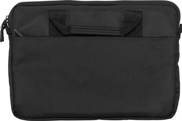 Actual product image Dell Ecoloop Pro (16", Dell)
