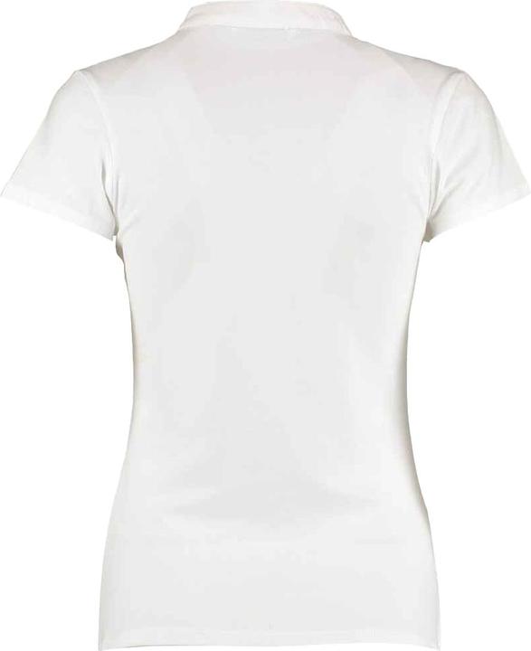 Produktbild Kustom Kit Oberteil Stehkragen (4XL, L, S, XXL)