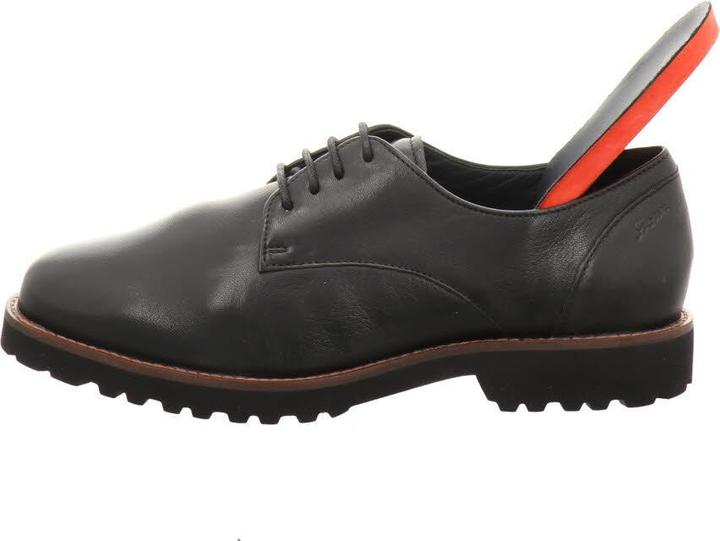 Produktbild Sioux Schnürschuhe (41)