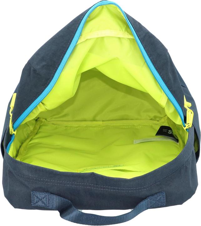 Image du produit Timbuk2 esprit (16 l)