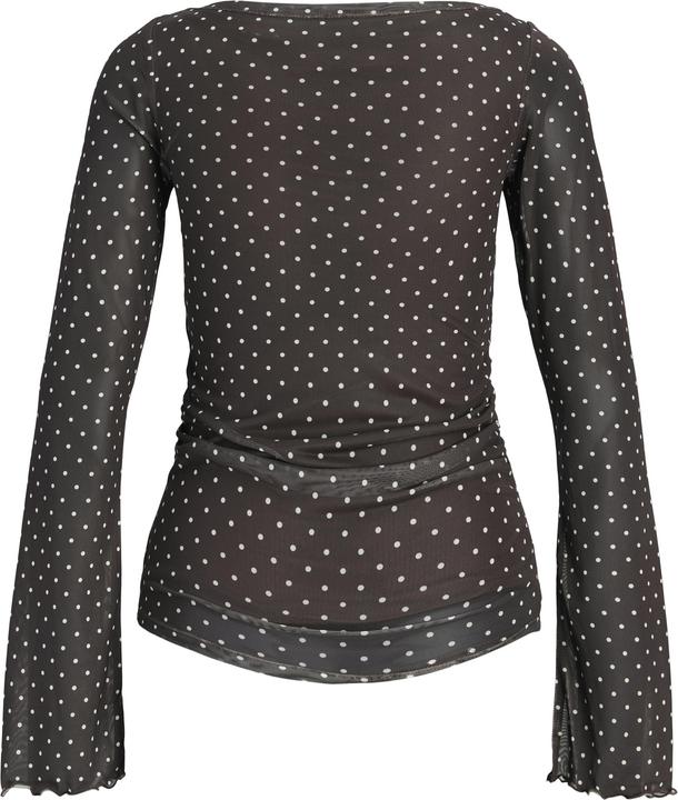 Immagine prodotto JJXX JXMINNA Top Top (L)