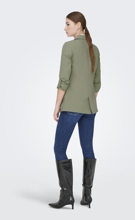 Immagine prodotto Only ONLKAYLE-ORLEEN Blazer Blazer (36)