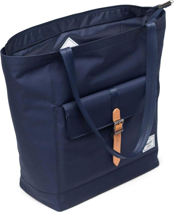 Immagine prodotto Herschel Retreat Tote (20 l)