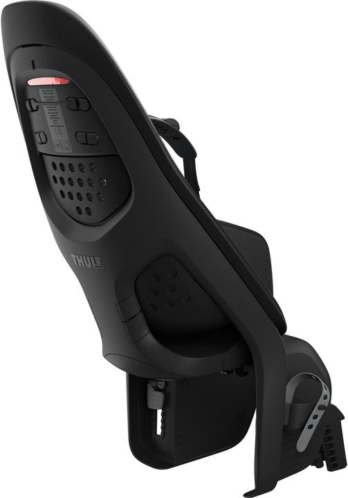 Produktbild Thule Yepp 2 Maxi (Rahmenhinterbau)