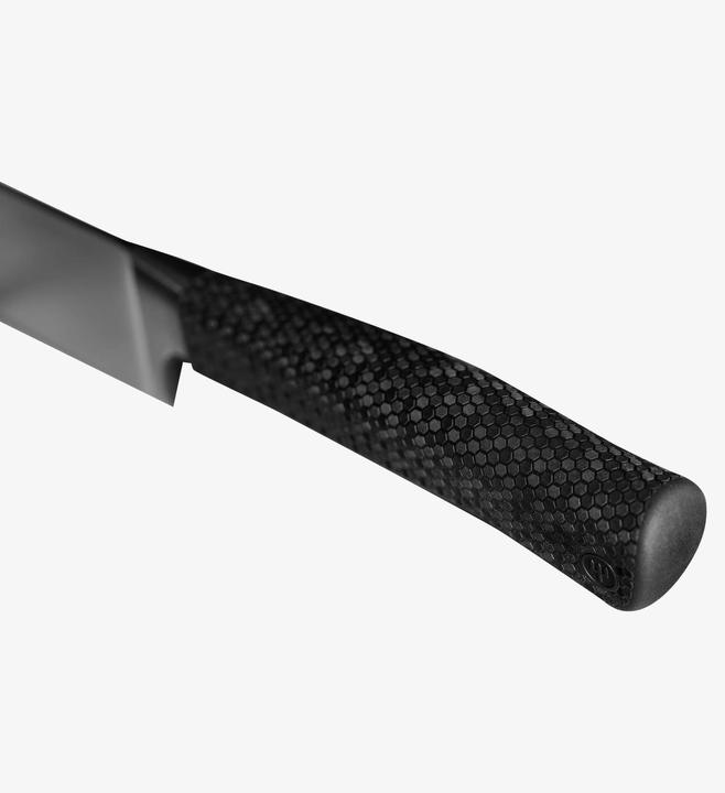 Produktbild Wüsthof Santokumesser PERFORMER (17 cm)