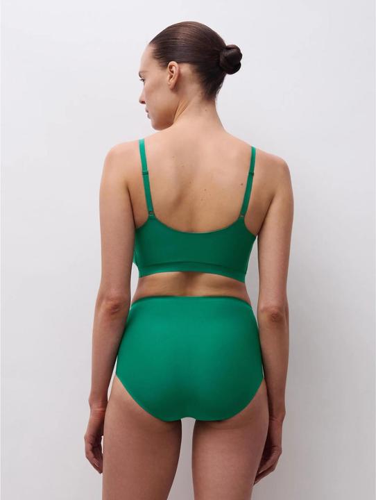 Produktbild Chantelle SoftStretch (Einzelpack, L, M)