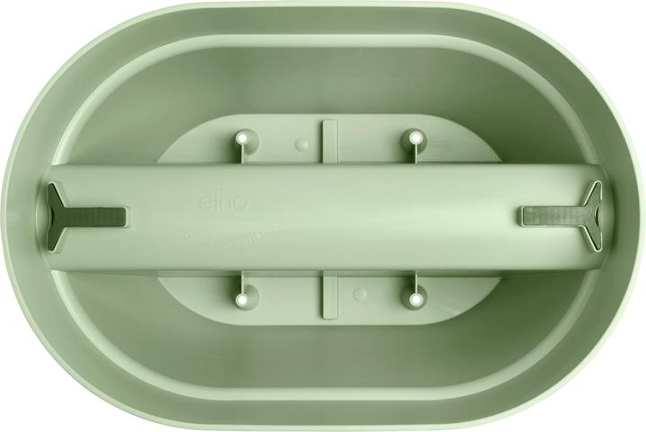 Produktbild Elho Vibia Campana Flower Bridge (26 cm)