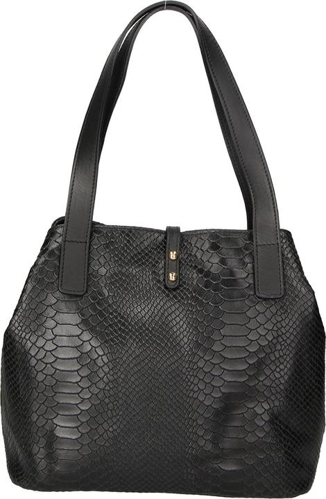 Actual product image Gave Lux handbag