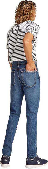 Immagine prodotto Calvin Klein Jeans Slim Taper (33)