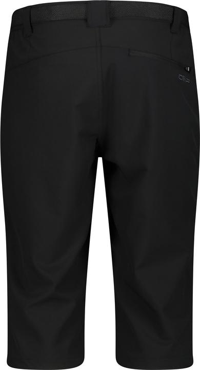 Produktbild CMP Campagnolo Trekking 3/4 Shorts (46)