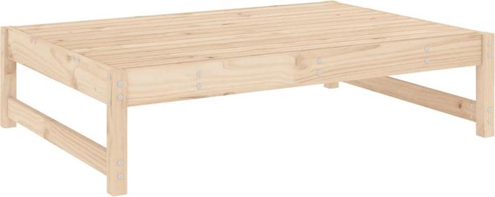 Image du produit vidaXL Yrkia