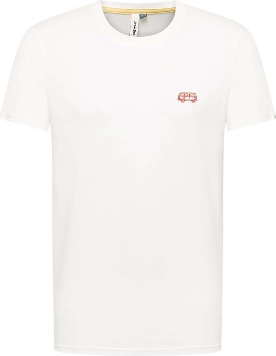 Actual product image Ragwear Endrew B (M)