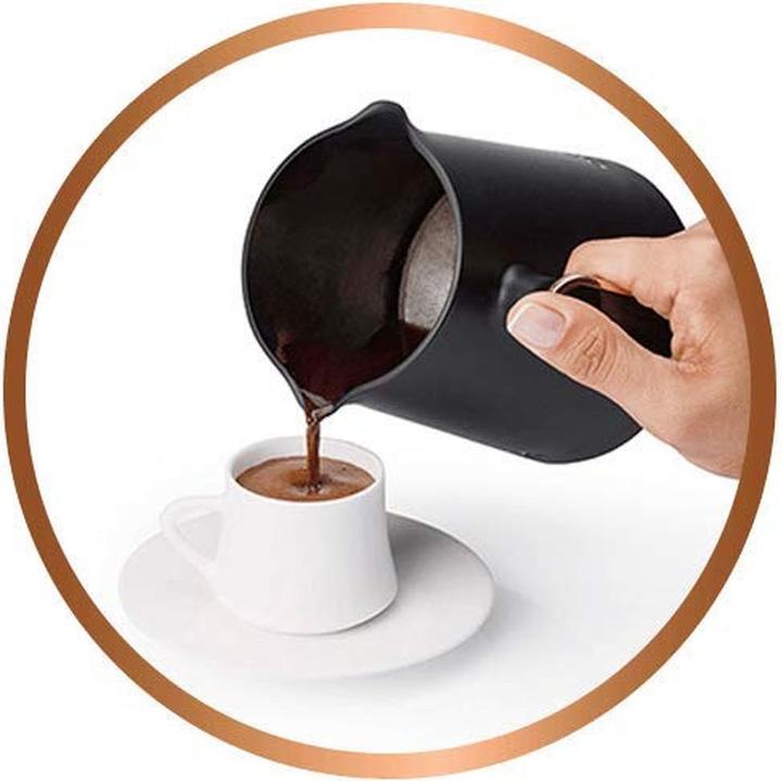 Produktbild Arzum Okka Minio