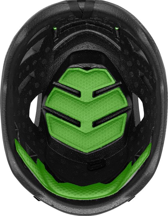 Produktbild Salewa Piuma 3.0 Helm (58 cm)