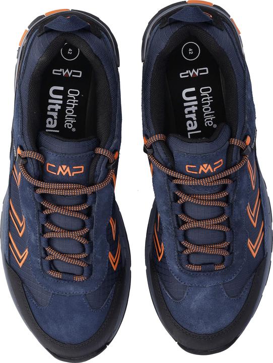 Actual product image CMP Campagnolo Melnick Low WP (47)