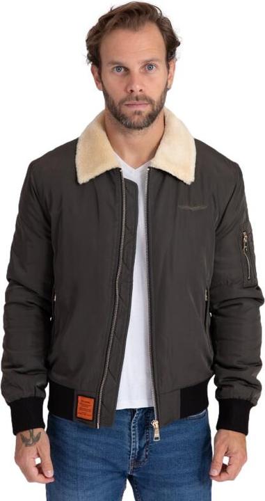 Bombers Original Bomber Versmold M