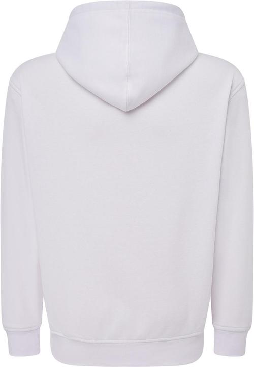 Image du produit Outward Hound - Veste à capuche - Adulte (S)