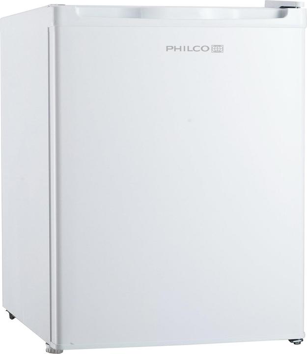 Produktbild Philo Kühlschrank Psb 401 Ew Phil (41 l)