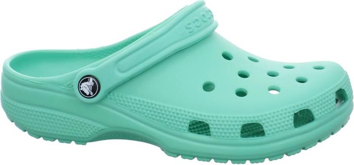 Produktbild Crocs Classic Clog (39, 40)