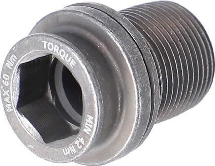 Immagine prodotto Campagnolo Coppia ultra