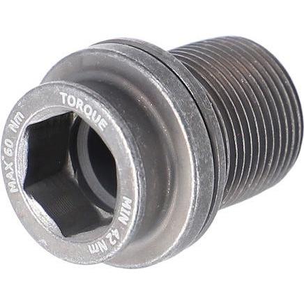 Thumbnail - Campagnolo, Tretlager