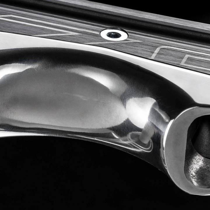 Produktbild Kizer Element II Grindblock