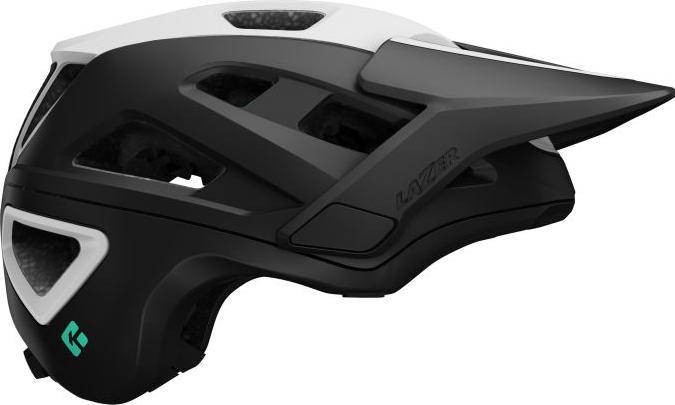 Actual product image Lazer Sport Jackal KinetiCore (52 - 56 cm)